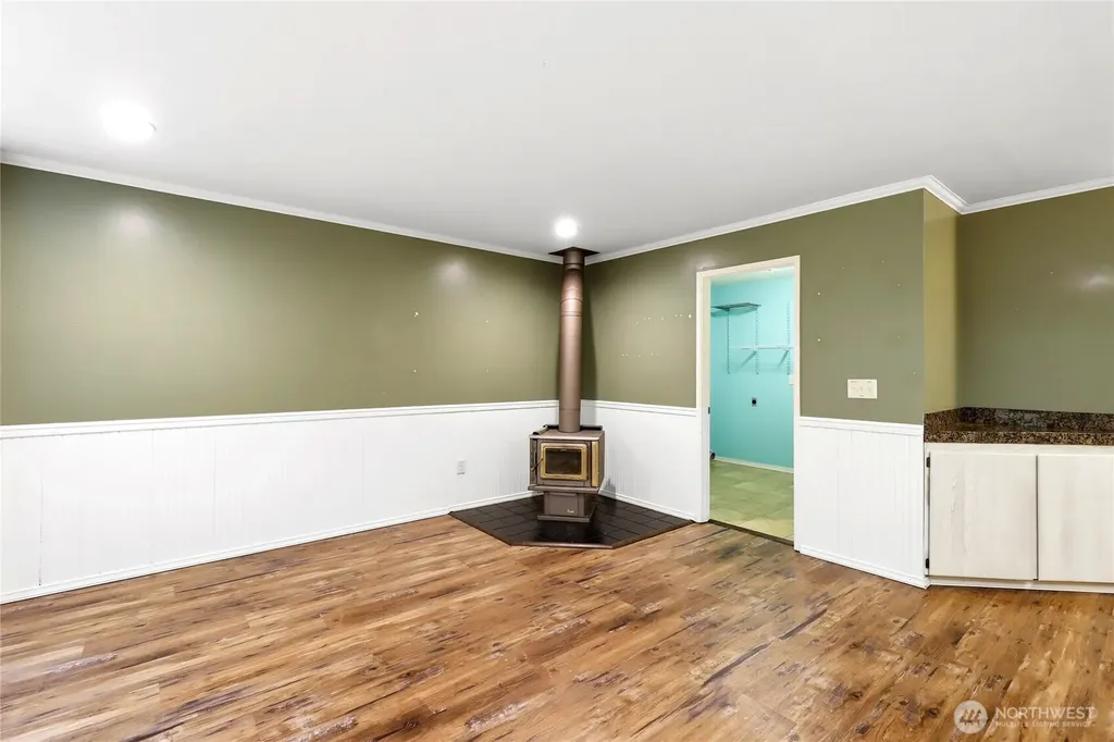 211 Baycliff Drive Port Townsend WA 98368
