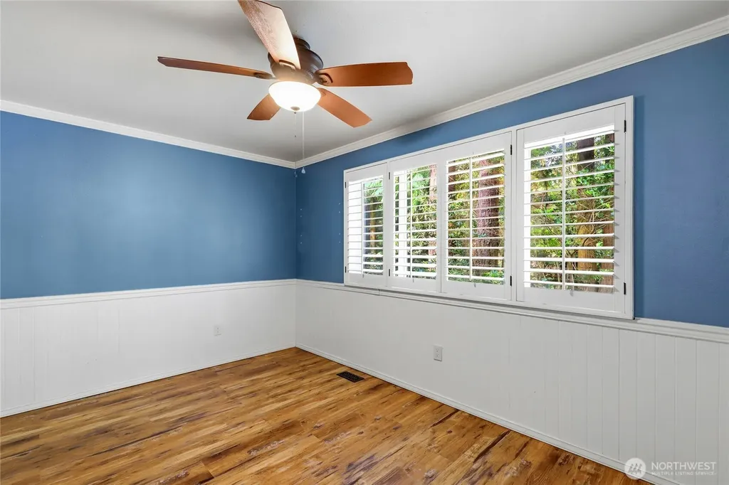 211 Baycliff Drive Port Townsend WA 98368