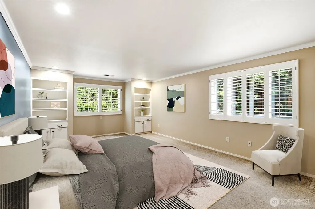 211 Baycliff Drive Port Townsend WA 98368