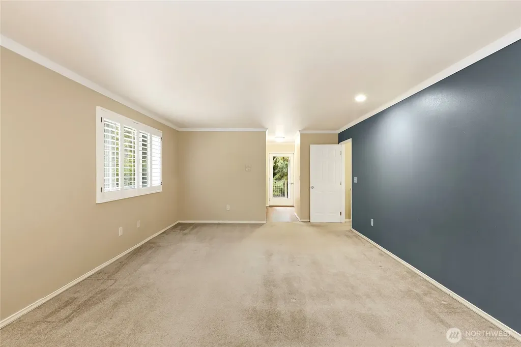 211 Baycliff Drive Port Townsend WA 98368