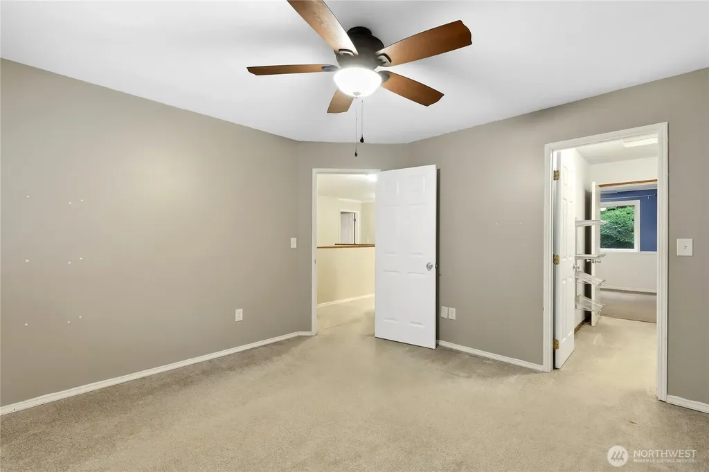 211 Baycliff Drive Port Townsend WA 98368