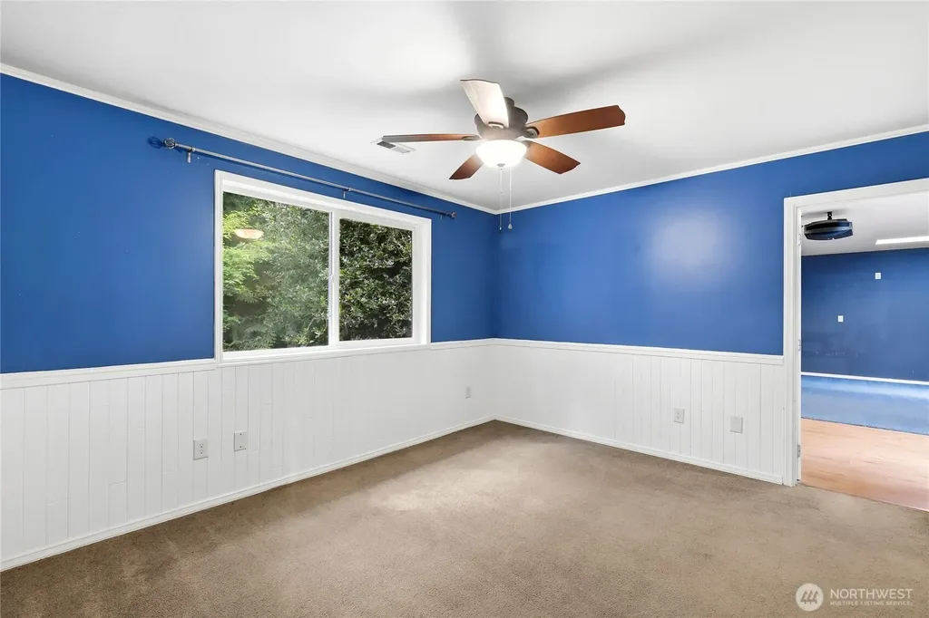 211 Baycliff Drive Port Townsend WA 98368
