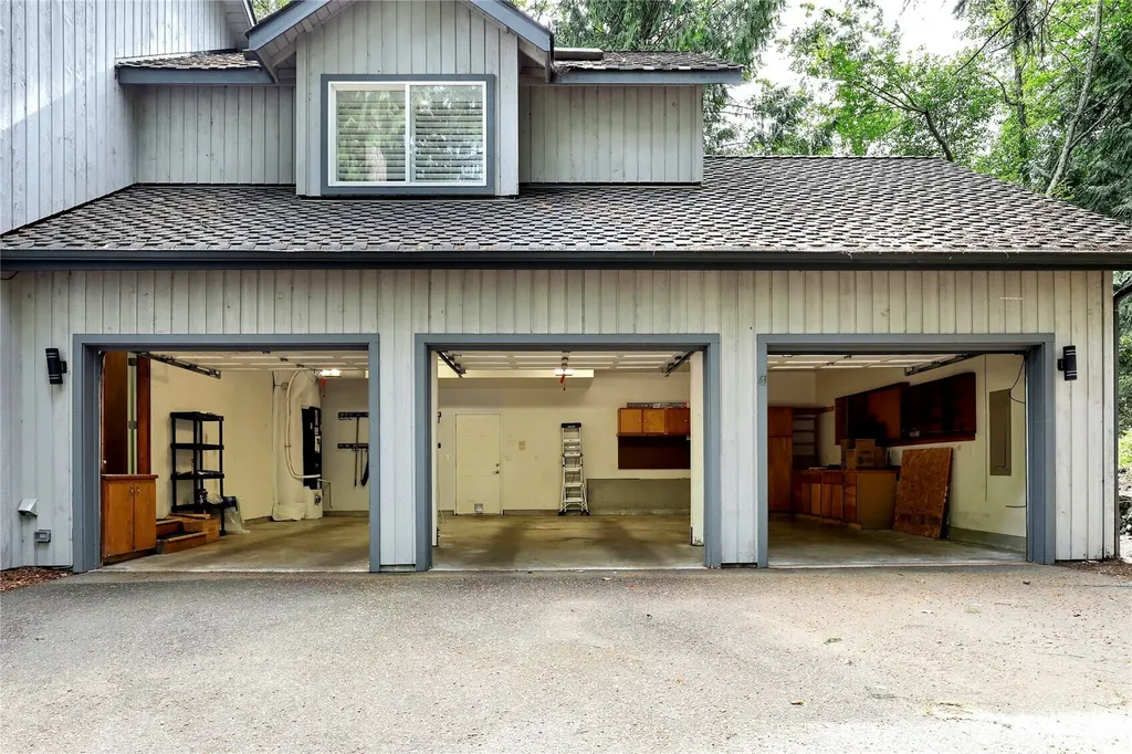 211 Baycliff Drive Port Townsend WA 98368