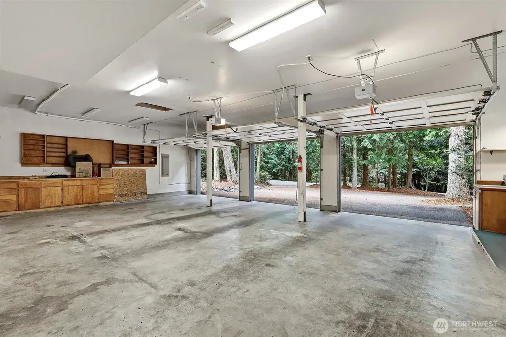 211 Baycliff Drive Port Townsend WA 98368