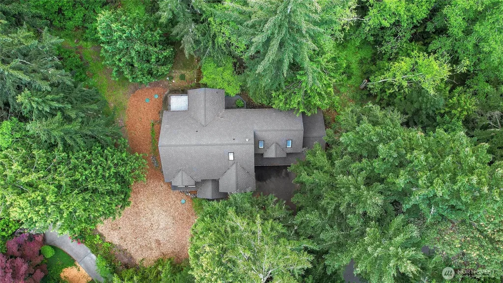 211 Baycliff Drive Port Townsend WA 98368