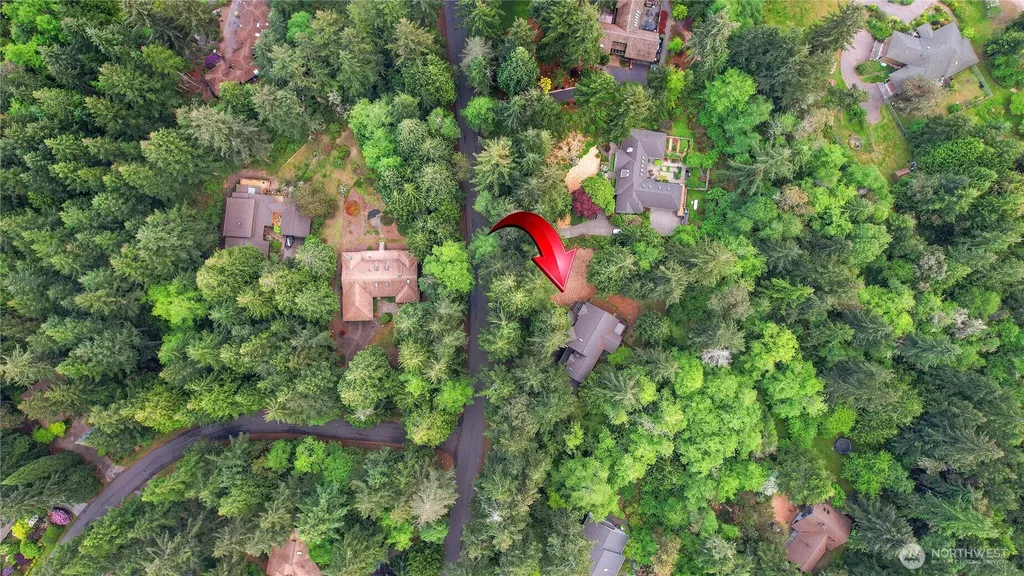 211 Baycliff Drive Port Townsend WA 98368