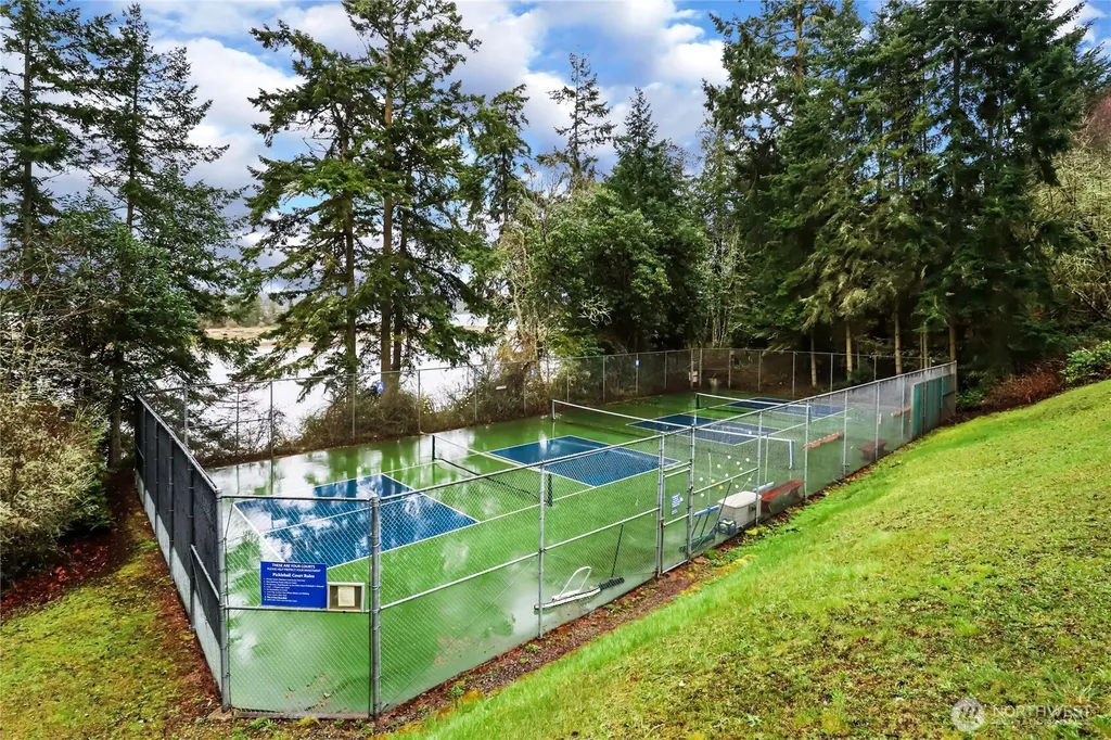 211 Baycliff Drive Port Townsend WA 98368