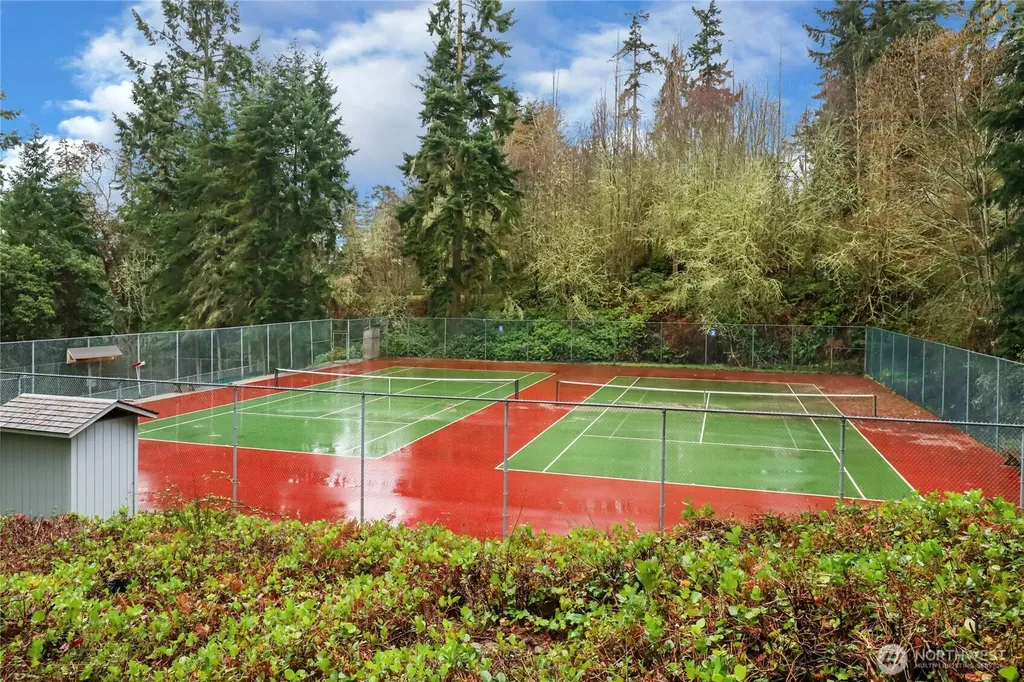 211 Baycliff Drive Port Townsend WA 98368