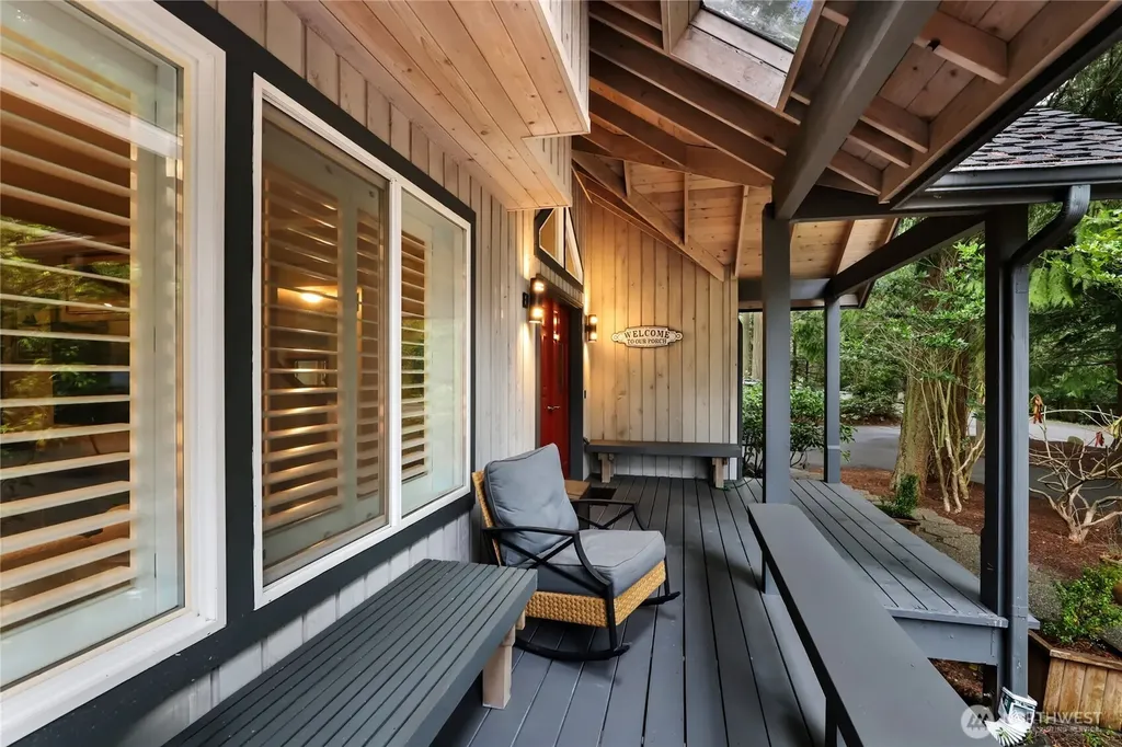 211 Baycliff Drive Port Townsend WA 98368