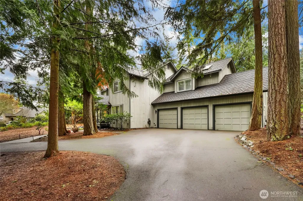 211 Baycliff Drive Port Townsend WA 98368