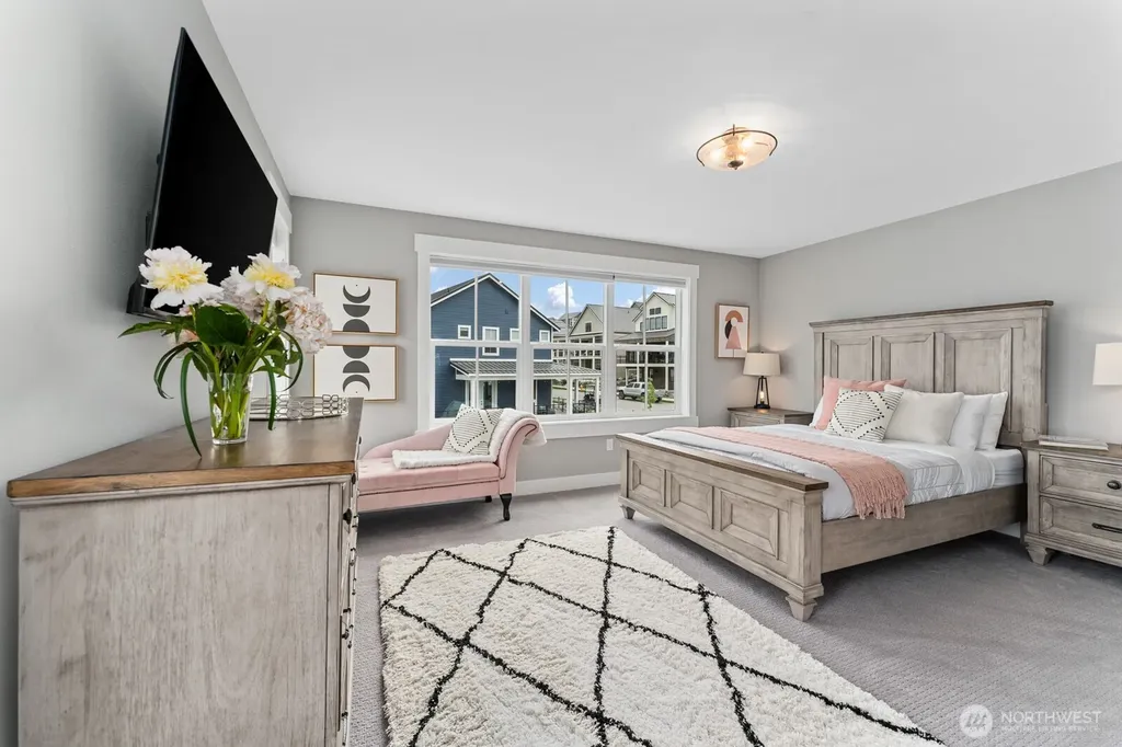 217 Bluebell Lane Chelan WA 98816