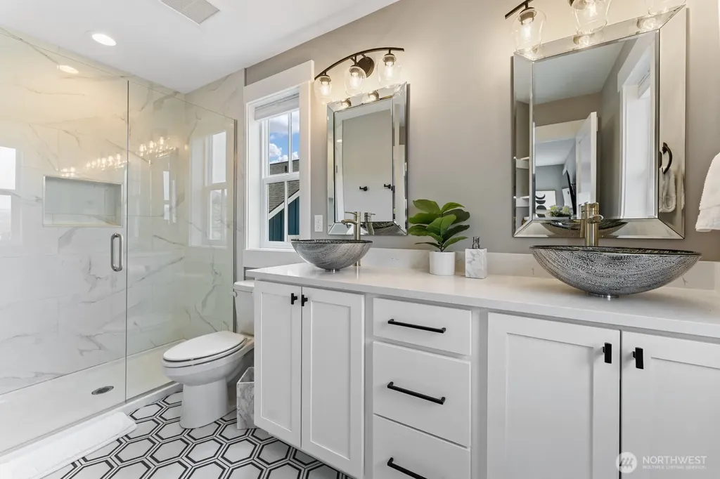 217 Bluebell Lane Chelan WA 98816