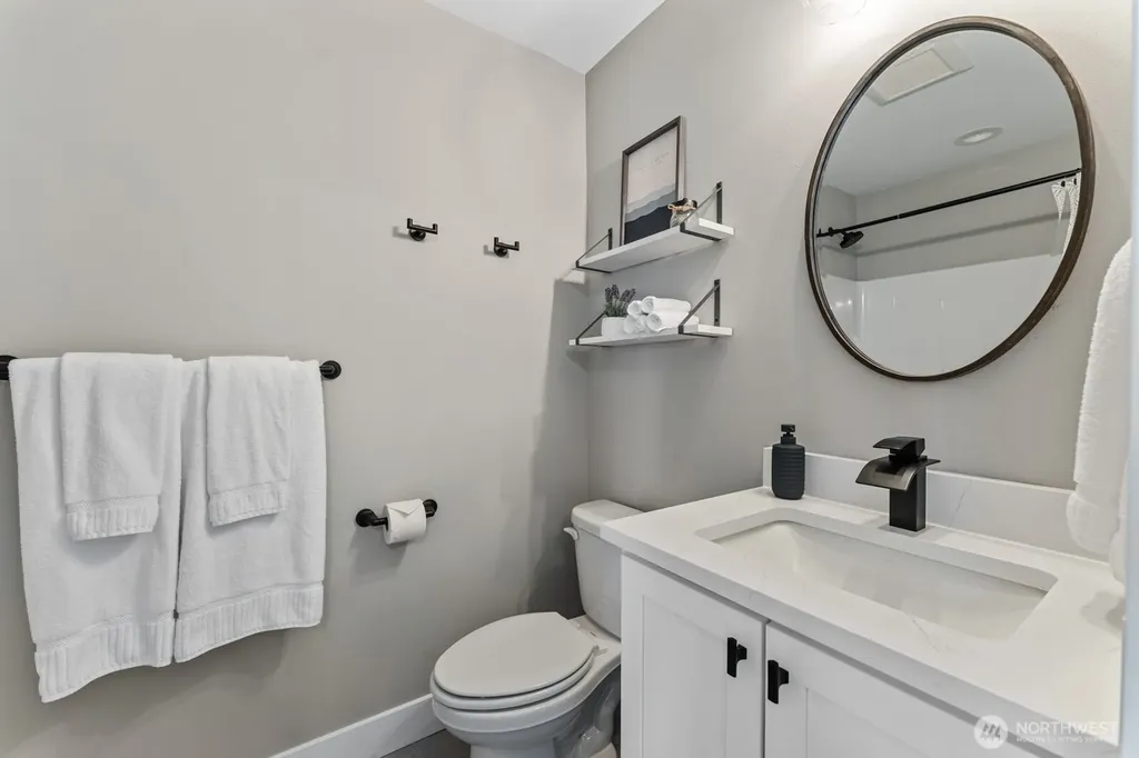 217 Bluebell Lane Chelan WA 98816