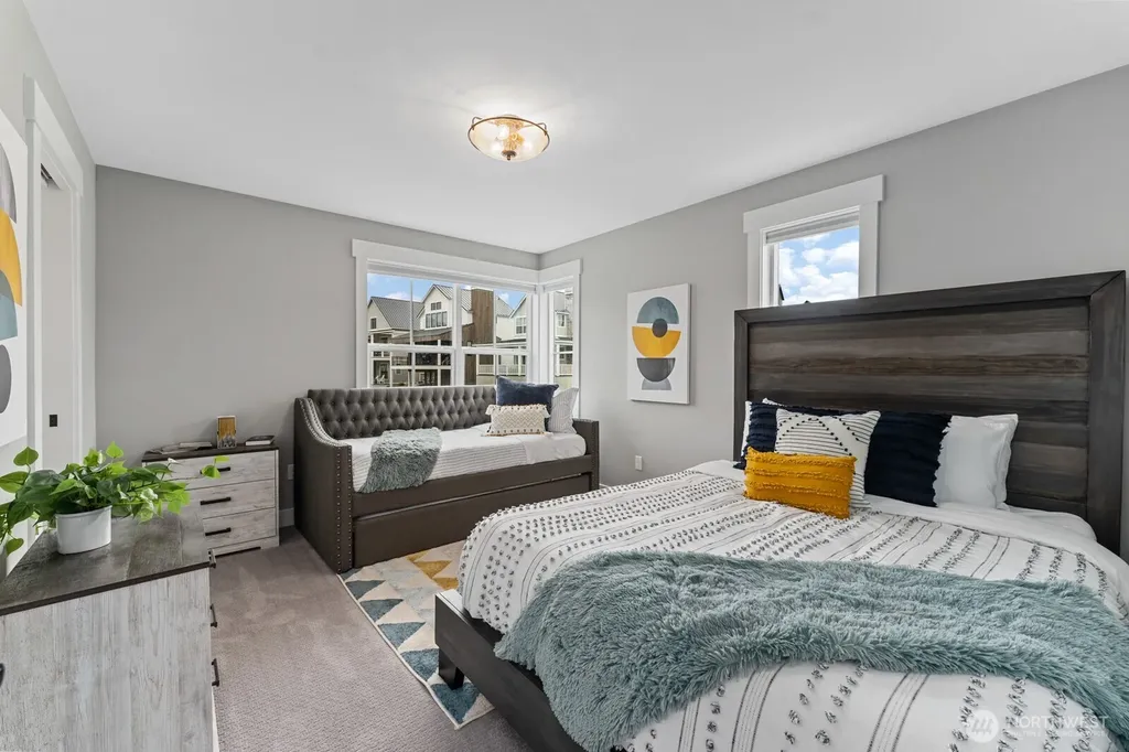 217 Bluebell Lane Chelan WA 98816