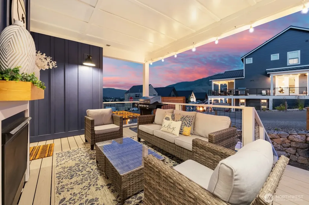 217 Bluebell Lane Chelan WA 98816