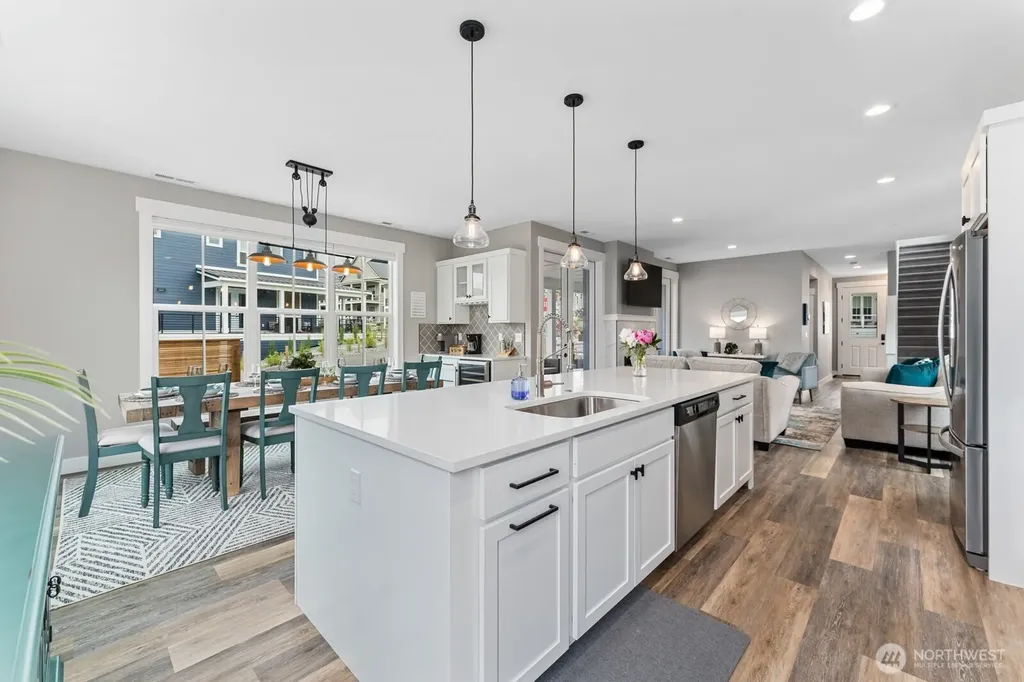 217 Bluebell Lane Chelan WA 98816