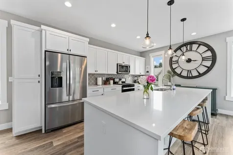 217 Bluebell Lane Chelan WA 98816