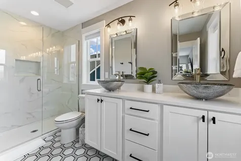 217 Bluebell Lane Chelan WA 98816