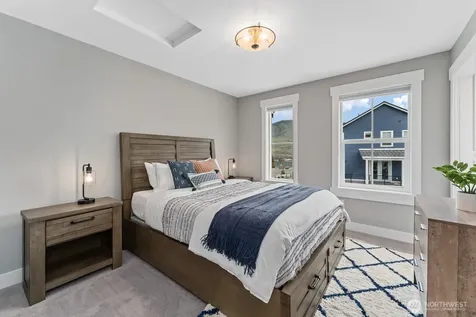 217 Bluebell Lane Chelan WA 98816