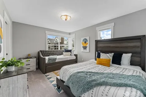 217 Bluebell Lane Chelan WA 98816