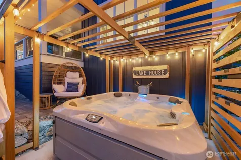 217 Bluebell Lane Chelan WA 98816