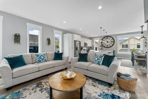 217 Bluebell Lane Chelan WA 98816
