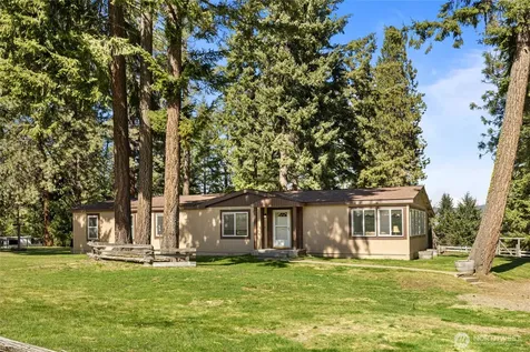 6160 Upper Peoh Point Road Cle Elum WA 98922