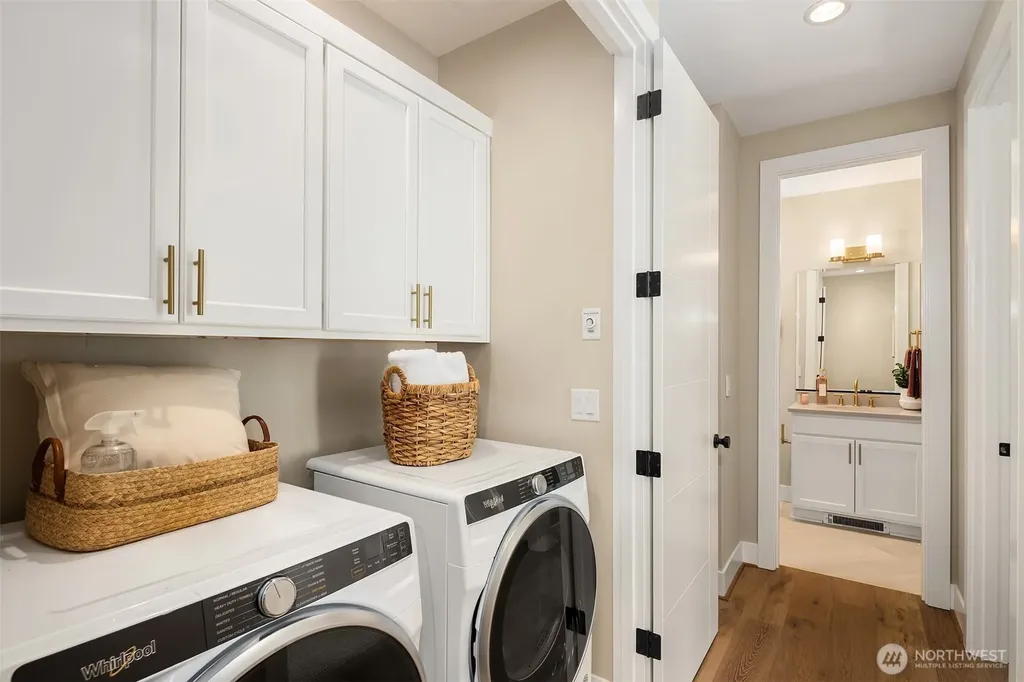 10810 120th Lane NE Kirkland WA 98033