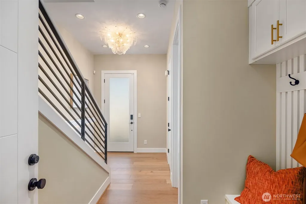 10810 120th Lane NE Kirkland WA 98033