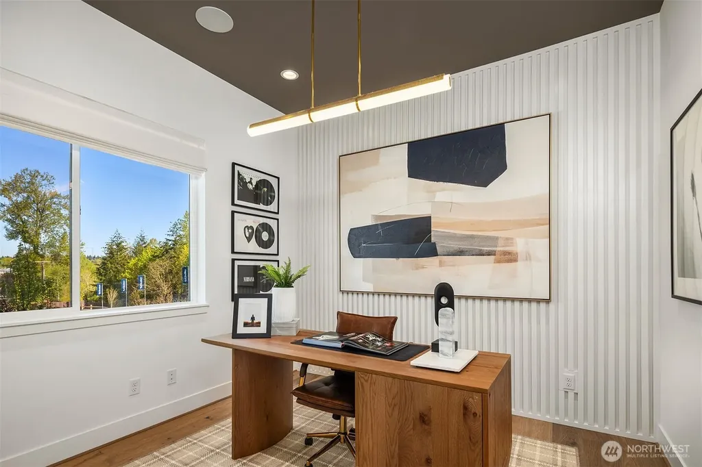 10810 120th Lane NE Kirkland WA 98033