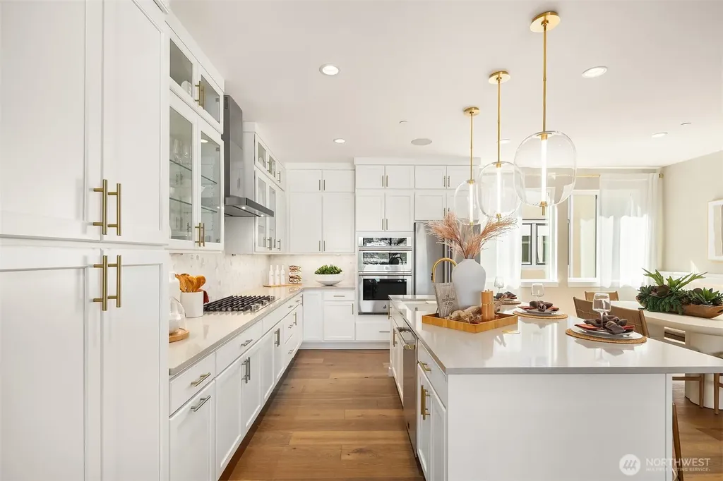 10810 120th Lane NE Kirkland WA 98033