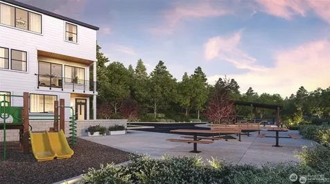 10810 120th Lane NE Kirkland WA 98033