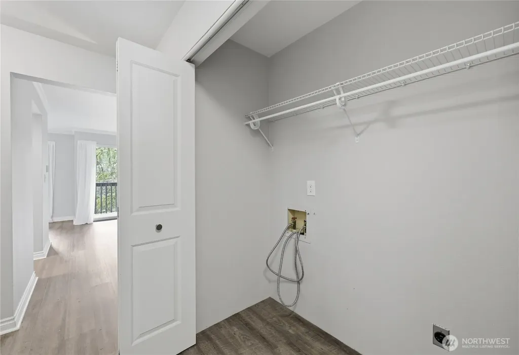 12703 NE 129th Court Kirkland WA 98034