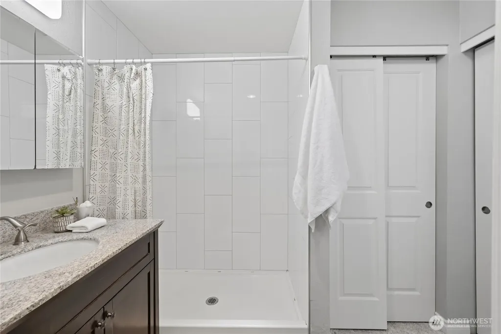 12703 NE 129th Court Kirkland WA 98034