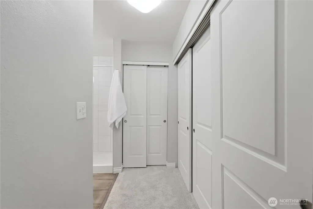 12703 NE 129th Court Kirkland WA 98034