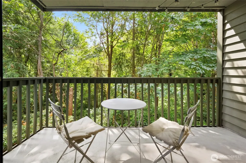 12703 NE 129th Court Kirkland WA 98034