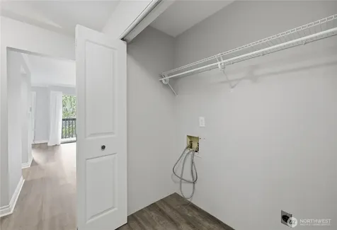 12703 NE 129th Court Kirkland WA 98034