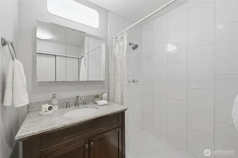 12703 NE 129th Court Kirkland WA 98034