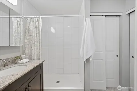 12703 NE 129th Court Kirkland WA 98034