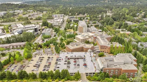 12703 NE 129th Court Kirkland WA 98034