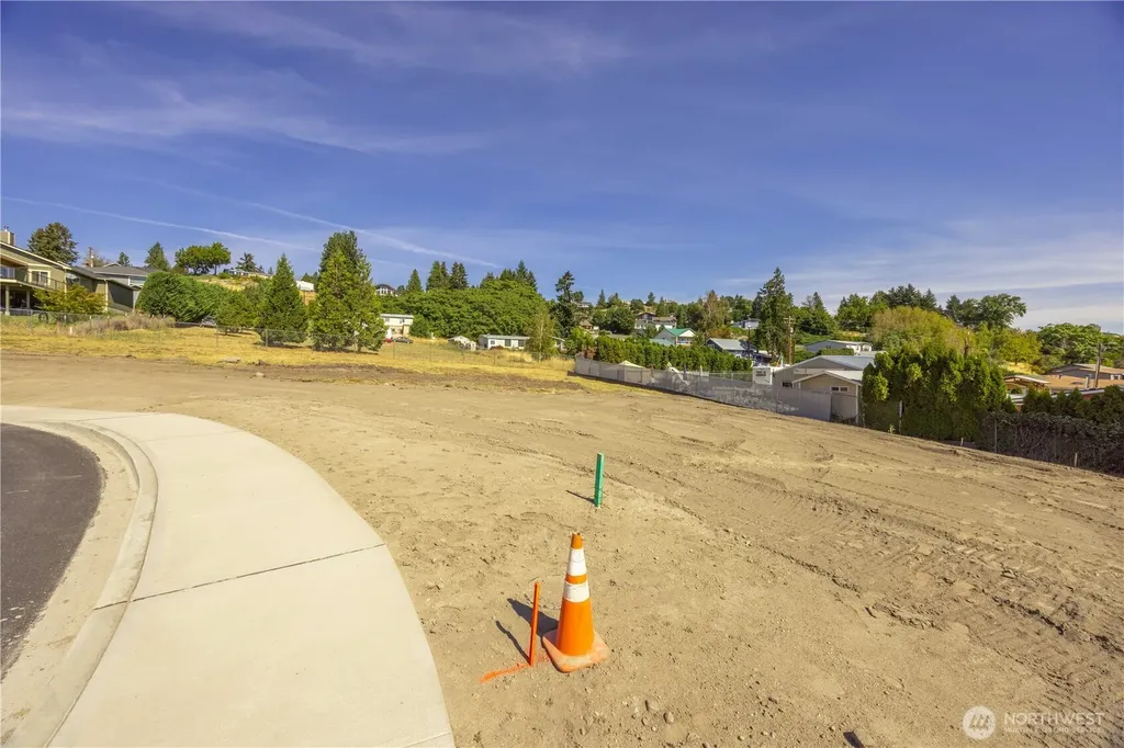 56 Indigo Lane Manson WA 98831