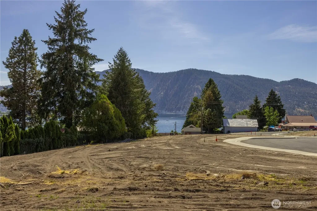 56 Indigo Lane Manson WA 98831