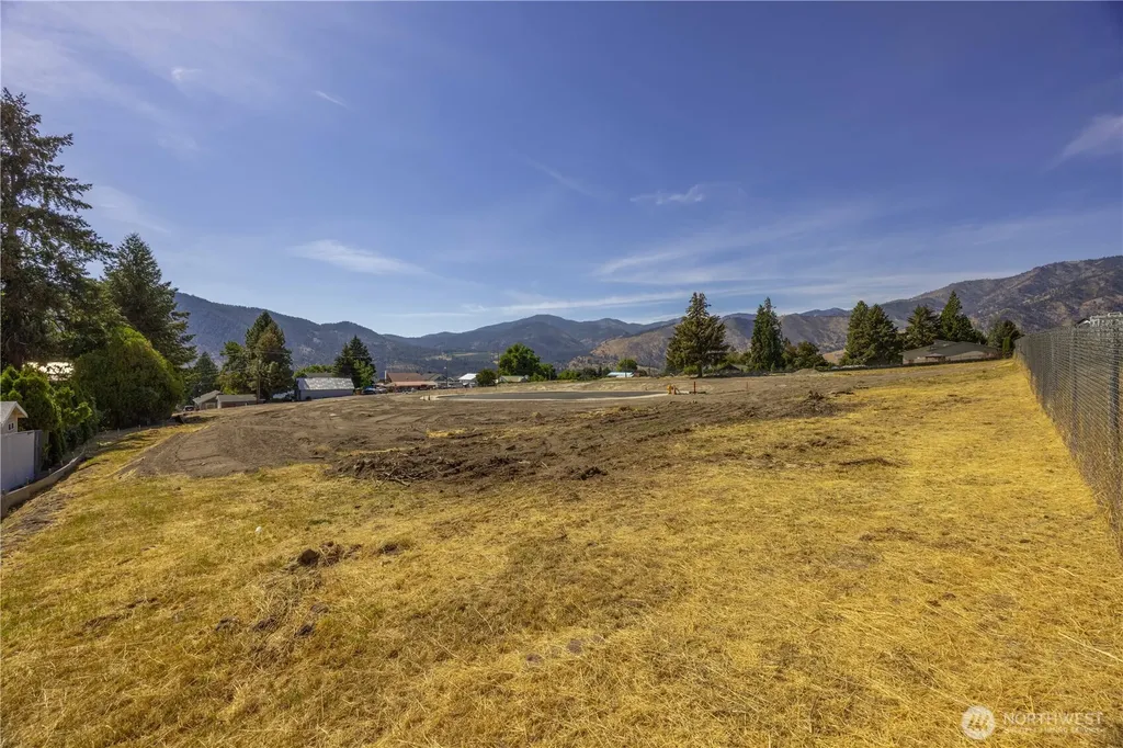 56 Indigo Lane Manson WA 98831