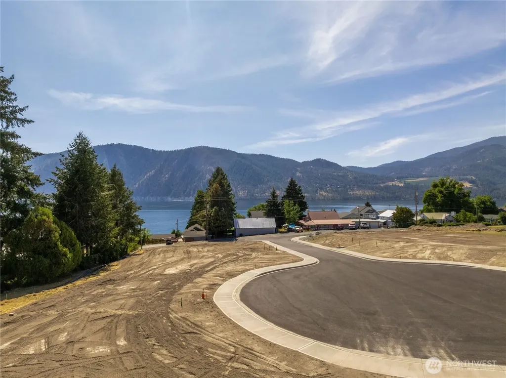 56 Indigo Lane Manson WA 98831
