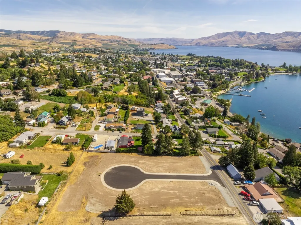 56 Indigo Lane Manson WA 98831