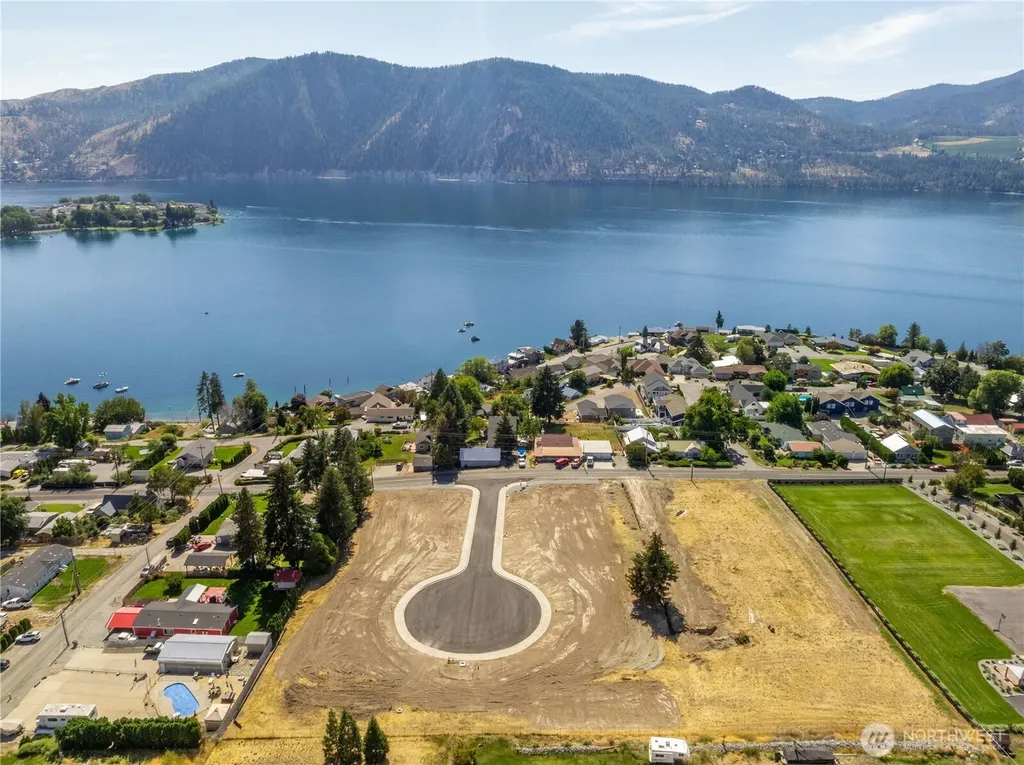 56 Indigo Lane Manson WA 98831