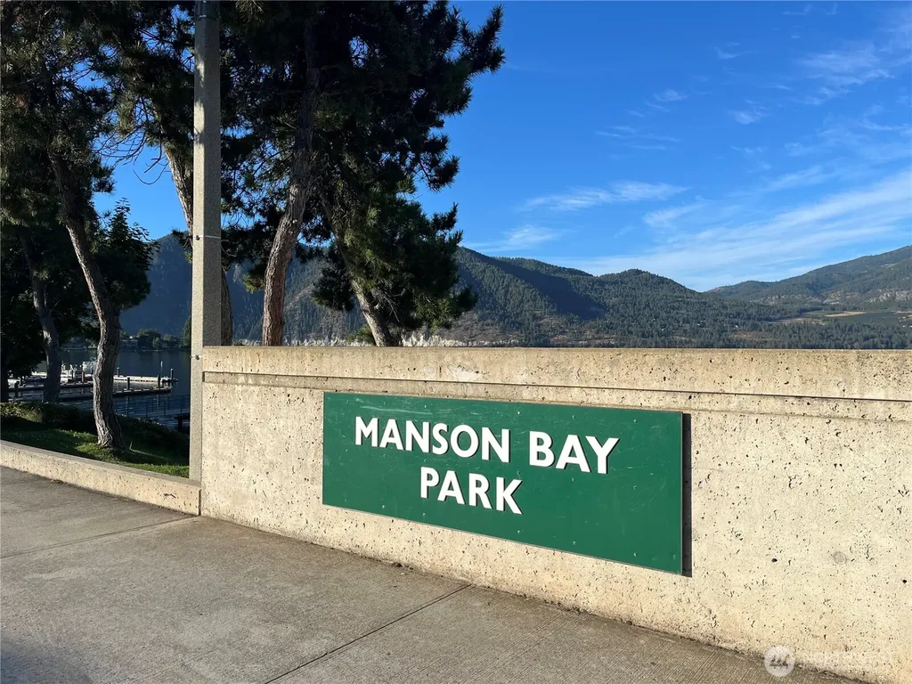 56 Indigo Lane Manson WA 98831