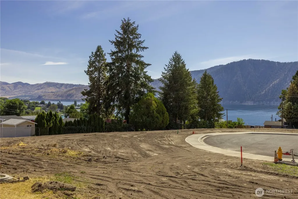 56 Indigo Lane Manson WA 98831