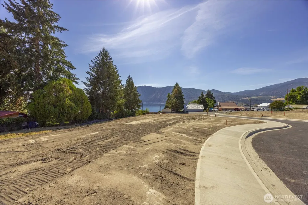 56 Indigo Lane Manson WA 98831