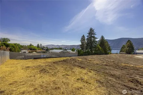 56 Indigo Lane Manson WA 98831